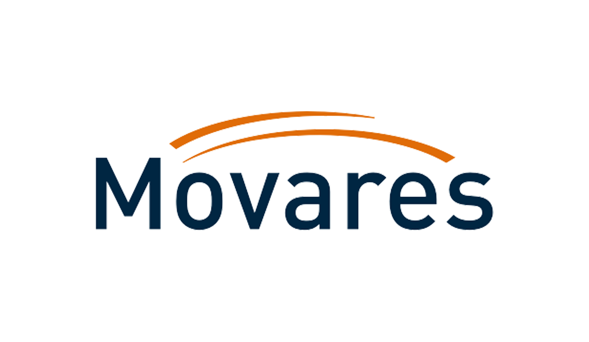 Ga naar website Movares